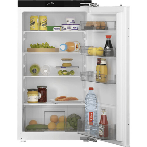 Tweedekans ETNA KKD7102T Tweedehands