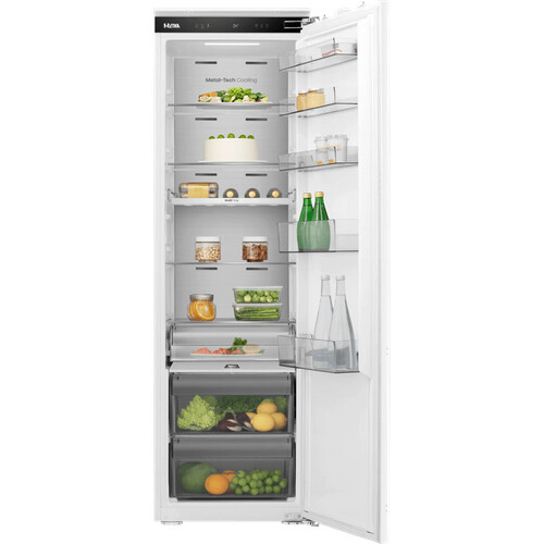 Tweedekans ETNA KKD8178C Tweedehands