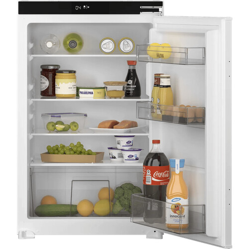 Tweedekans ETNA KKS7088T Tweedehands