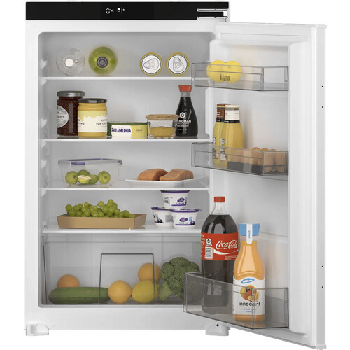 Tweedekans ETNA KKS7088T Tweedehands