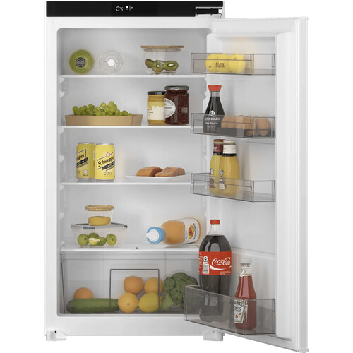 Tweedekans ETNA KKS7102T Tweedehands