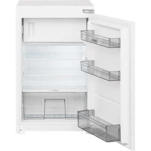 Tweedekans ETNA KVS5088 Tweedehands