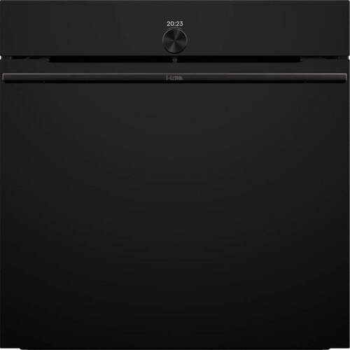 Tweedekans ETNA OP956ZG Tweedehands