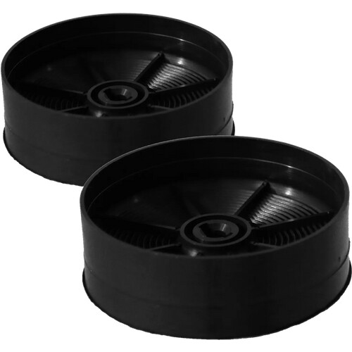 Tweedekans ETNA REC55 Tweedehands