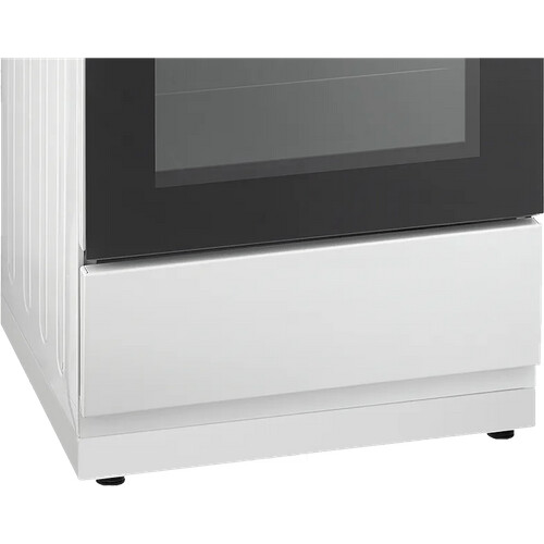 Tweedekans ETNA VSF060WIT Tweedehands