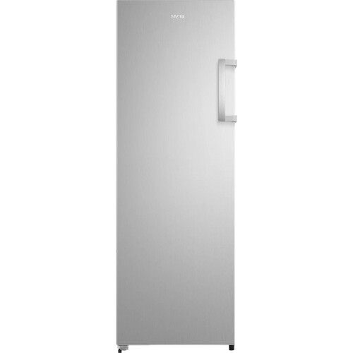 Tweedekans ETNA VV172NRVS Tweedehands