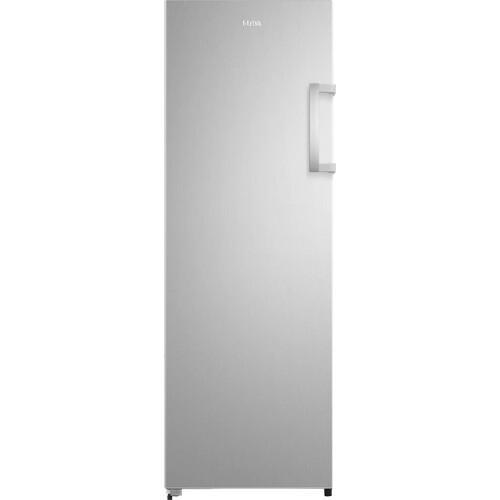 Tweedekans ETNA VV172NRVS Tweedehands