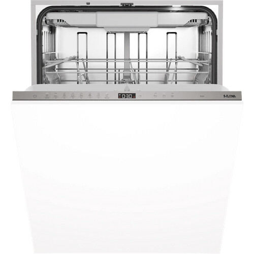 Tweedekans ETNA VW342HCP Tweedehands