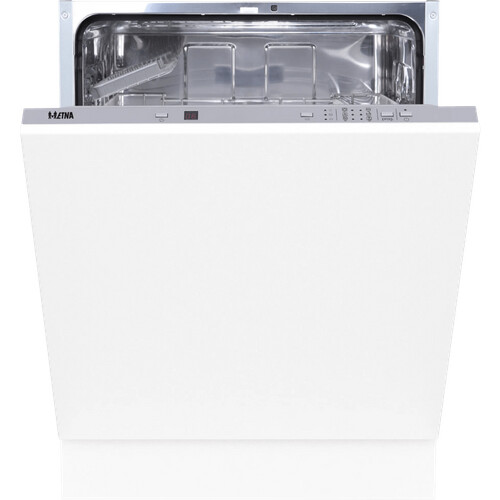 Tweedekans ETNA VW544N Tweedehands