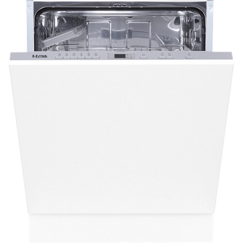 Tweedekans ETNA VW642N Tweedehands