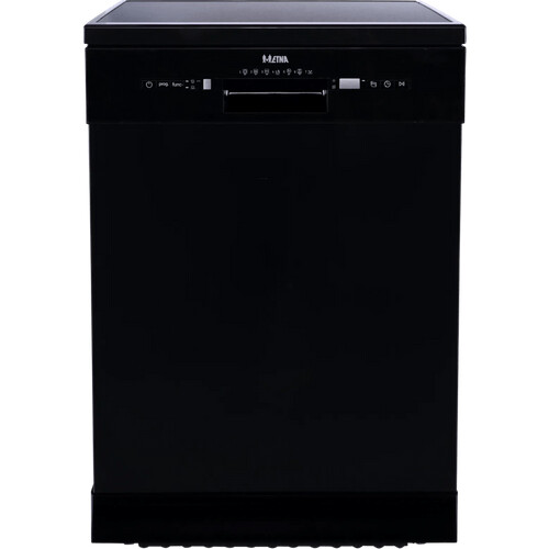 Tweedekans ETNA VWV142ZWA Tweedehands