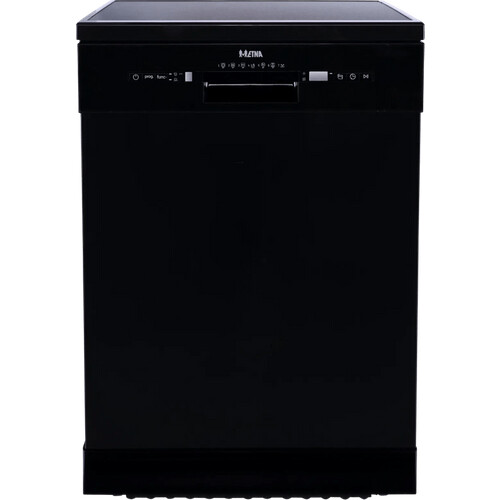 Tweedekans ETNA VWV142ZWA Tweedehands