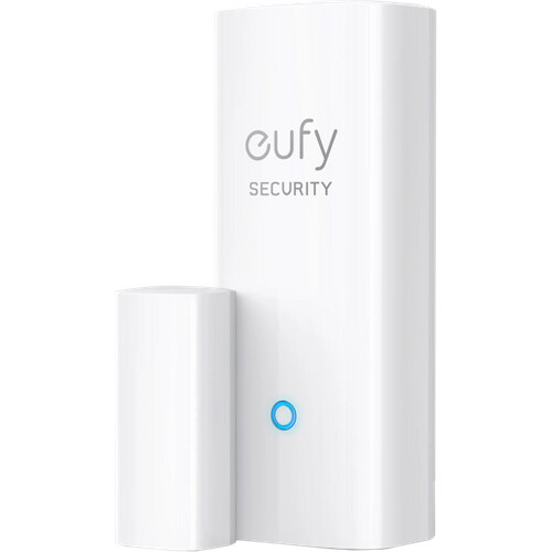 Tweedekans Eufy Entry Sensor Tweedehands