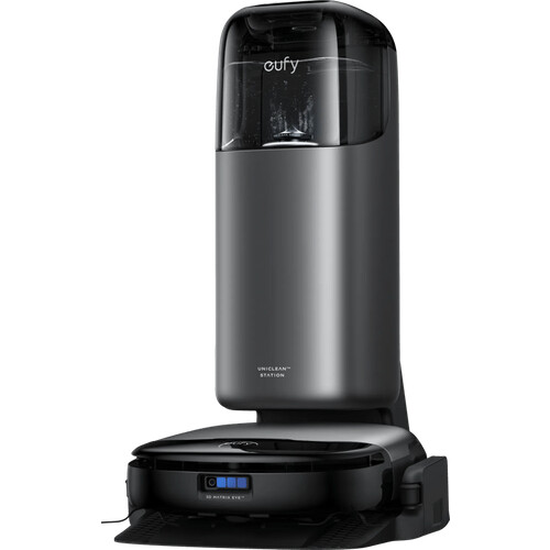 Tweedekans eufy S1 Pro Tweedehands