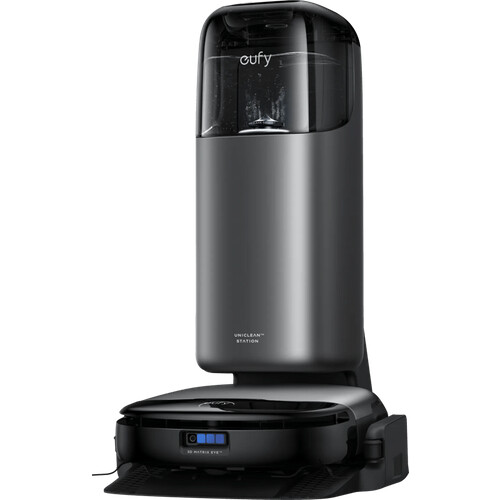 Tweedekans eufy S1 Pro Tweedehands