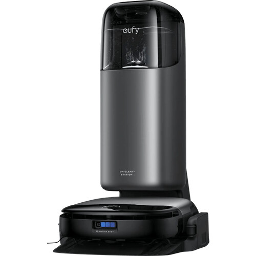 Tweedekans eufy S1 Pro Tweedehands
