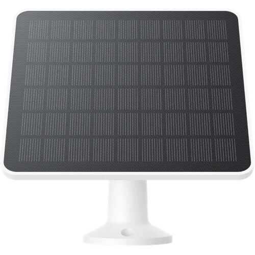 Tweedekans Eufy Solar Panel Tweedehands
