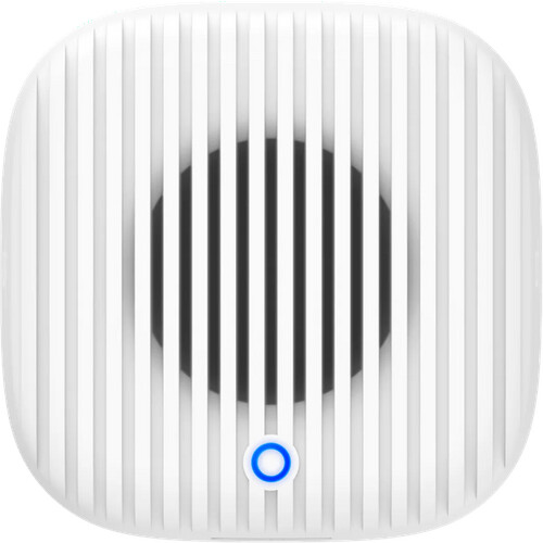 Tweedekans Eufy Video Doorbell Chime 2 Tweedehands
