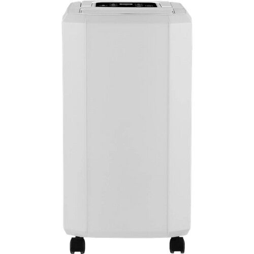 Tweedekans Eurom Dessert Air 20 Tweedehands