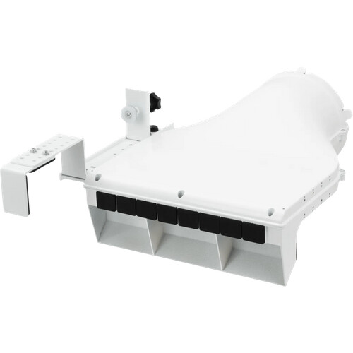 Tweedekans Eurom Window Way-Out Tweedehands
