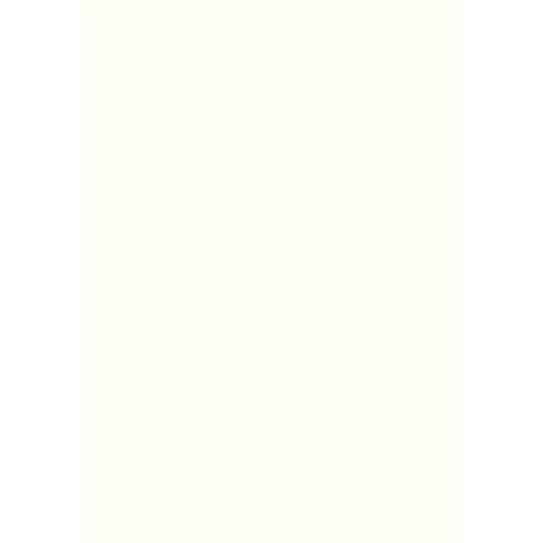 Tweedekans Euroseats Kunststof blad wit - 25 mm 140x80 cm Tweedehands