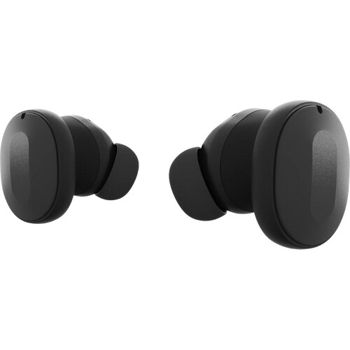 Tweedekans Fairphone Fairbuds True Wireless Earbuds Zwart Tweedehands