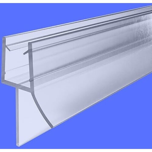 Tweedekans five Dots Doucheafdichting 1 pc 6mm Tweedehands