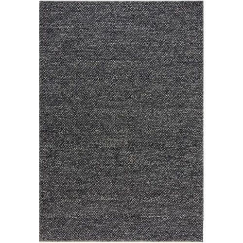 Tweedekans FLAIR RUGS - Mineralen luswol vloerkleed - 160x230cm Tweedehands