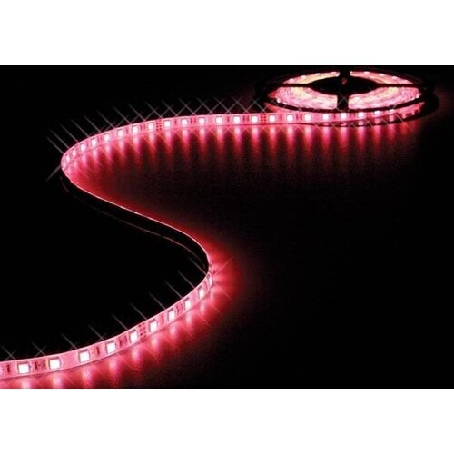Tweedekans Flexibele Led Strip - Rgb - 150 Leds - 5M - 12V Tweedehands
