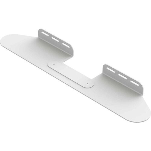 Tweedekans Flexson - Sonos Beam beugel - Wit Tweedehands