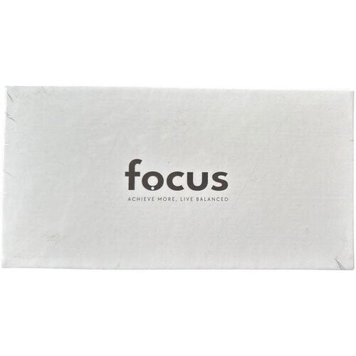 Tweedekans Focus Maat Tool – Sizing Kit voor Smart Rings en Wearables – Maat 6 t/m 13 Tweedehands