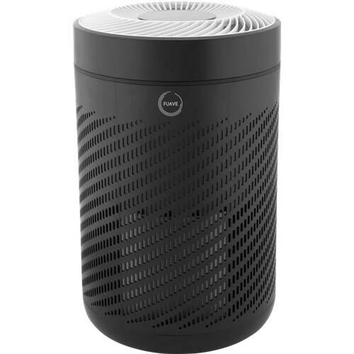 Tweedekans Fuave Comfort Air Tweedehands