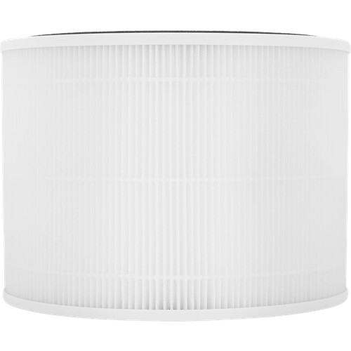 Tweedekans Fuave HEPA Filter Comfort Air Tweedehands