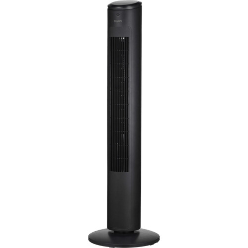 Tweedekans Fuave TF105DCDB Quiet Air Tweedehands