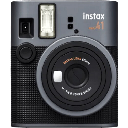 Tweedekans Fujifilm Instax Mini 41 Tweedehands