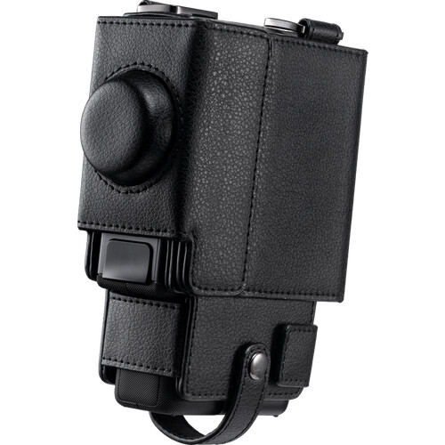 Tweedekans Fujifilm Instax Mini EVO Cinema case Tweedehands