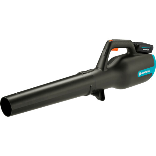 Tweedekans Gardena PowerJet 18V P4A Solo (zonder accu) Tweedehands