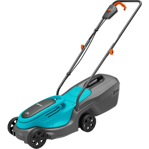 Tweedekans Gardena PowerMax 30/18V P4A Solo (zonder accu) Tweedehands