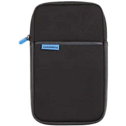 Tweedekans Garmin Hoesje Textiel (7 inch) Tweedehands