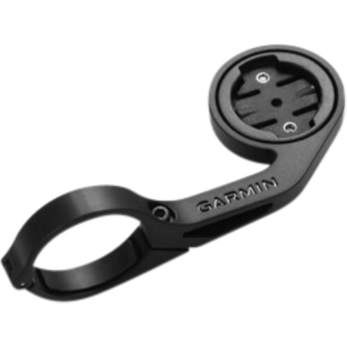 Tweedekans Garmin Out-front Fietssteun Edge Tweedehands