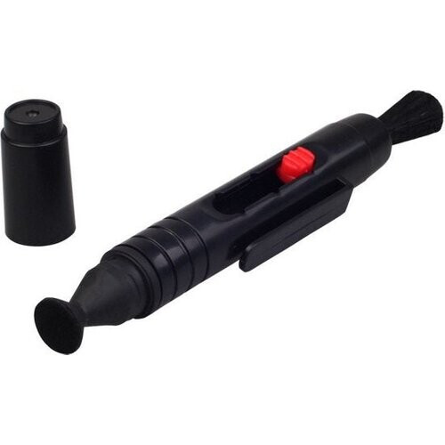 Tweedekans Garpex® Telefoon Standaard - Telefoon Statief - Telefoonhouder Bureau - Telefoon Houder - Tablethouder - Tablet Standaard - Tablet Houder Bureau - Universeel - Goudkleurig Tweedehands