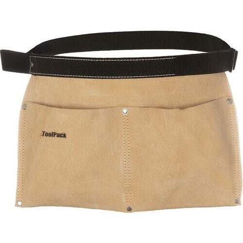 Tweedekans GKP Spijkerschort Tweedehands