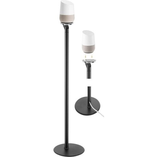 Tweedekans Google home speakerstandaard - Google Nest Tweedehands