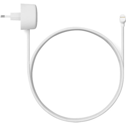 Tweedekans Google Nest Cam 5m Cable Tweedehands