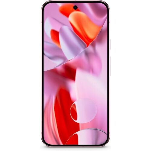 Tweedekans Google Pixel 9 Pro XL 256GB 16RAM 5G Rozenkwarts Tweedehands