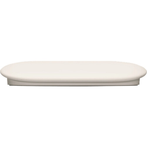 Tweedekans Google TV Streamer 4K Tweedehands