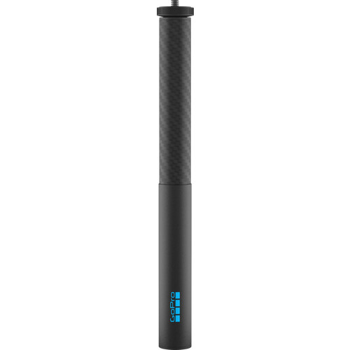 Tweedekans GoPro Carbon Fiber Extension Pole (1 meter) Tweedehands