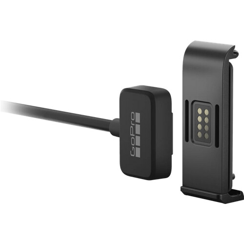 Tweedekans GoPro Contacto Tweedehands