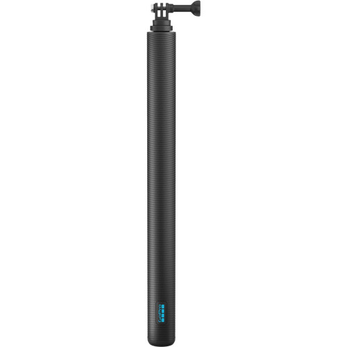 Tweedekans GoPro Extension Pole Tweedehands