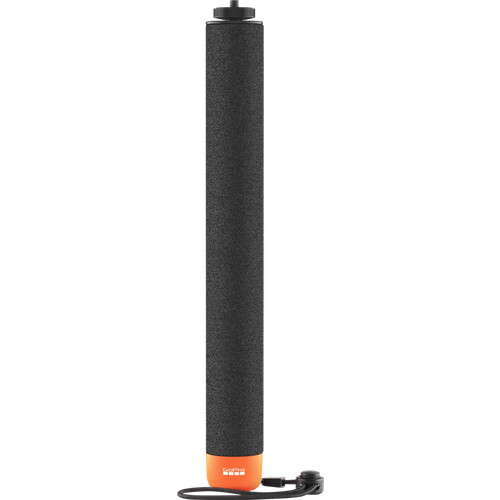 Tweedekans GoPro Floating Extension Pole Tweedehands